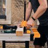 CRAFTMAKER Compartment for S30