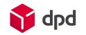 DPD Italia