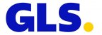 GLS Italia