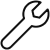 Fabrikant