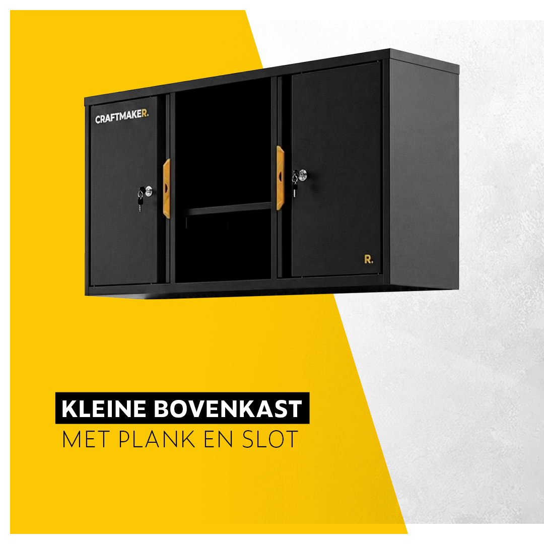 craftmaker_storage_&_workshop_f30_set_3in1_banner_1080x1080px_jednotlive_pro_set_NL_1