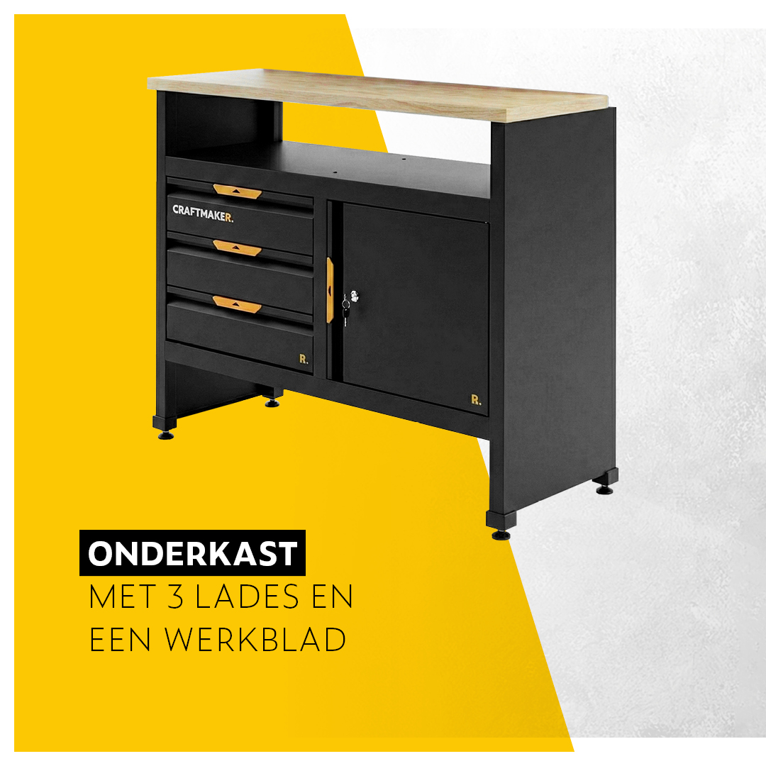 craftmaker_storage_&_workshop_f30_set_3in1_banner_1080x1080px_jednotlive_pro_set_NL_3