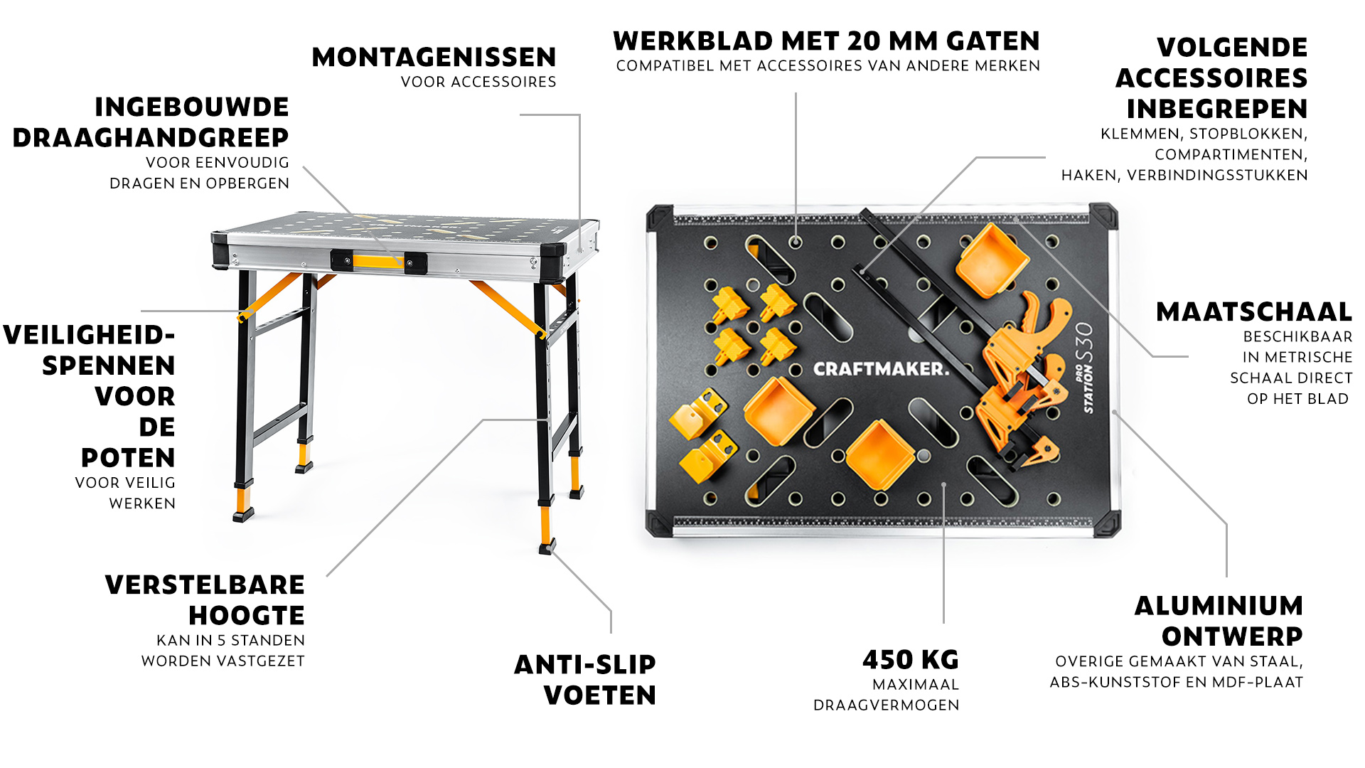 craftmaker_s30_description_image_final_EN