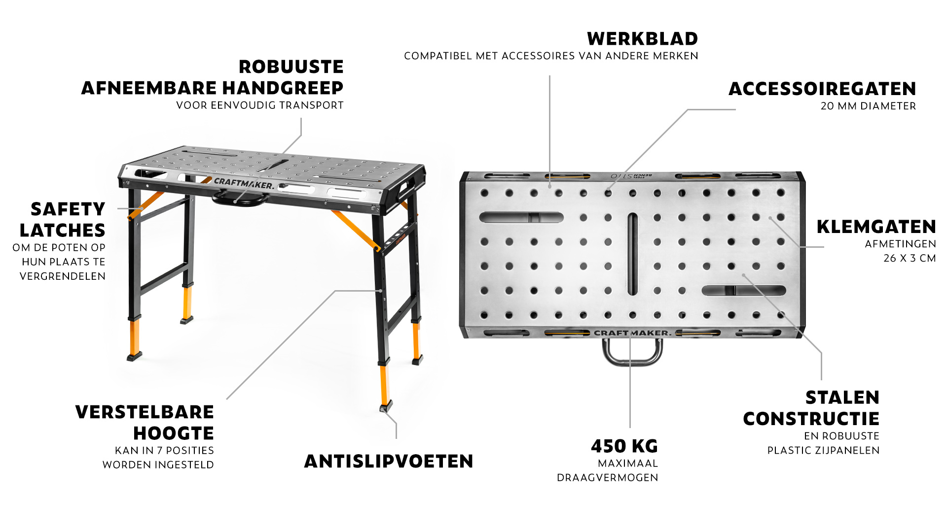 craftmaker_steelbench_description_image_final_update_NL