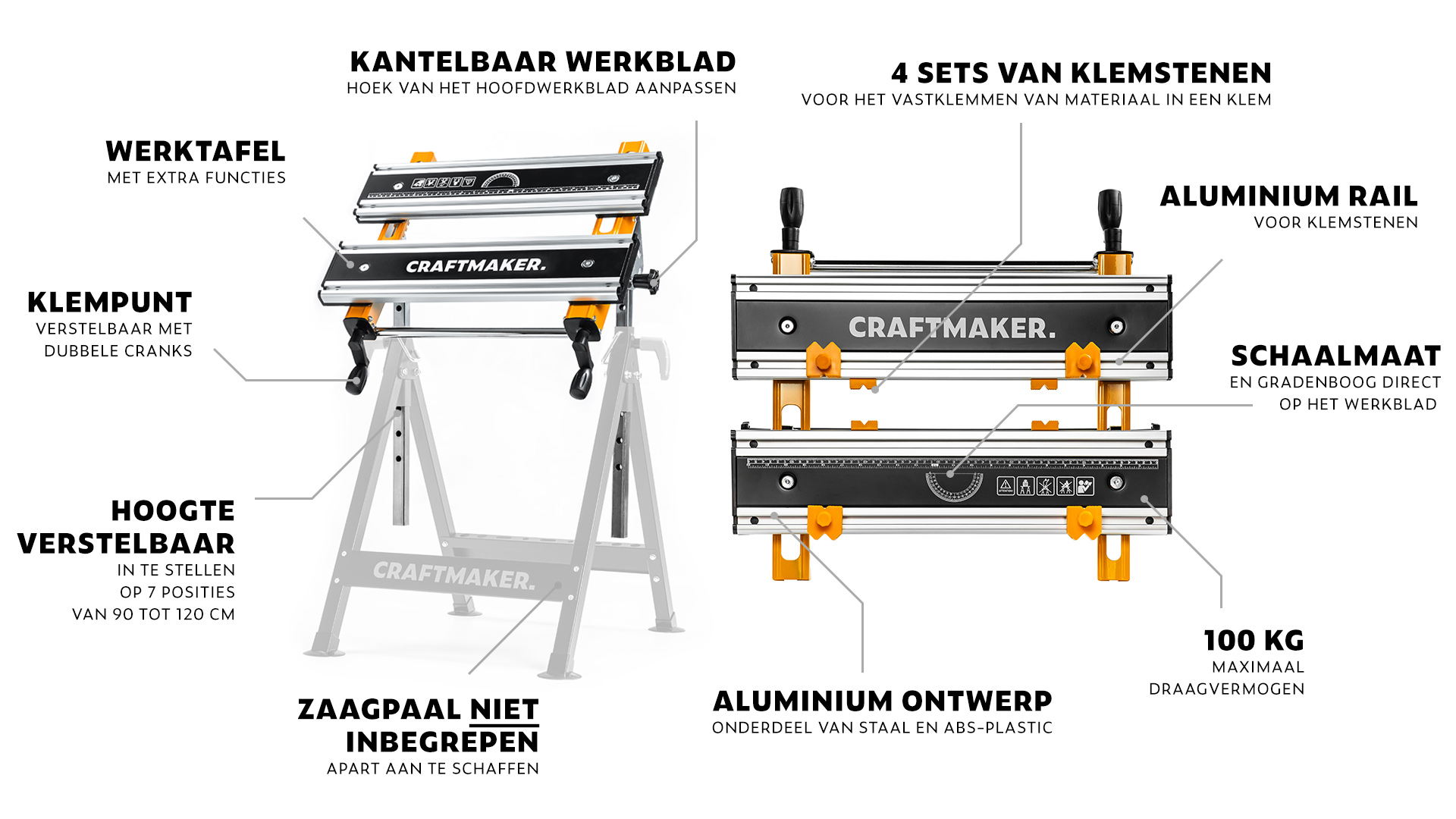 craftmaker_tilt_rise_description_image_final_EN
