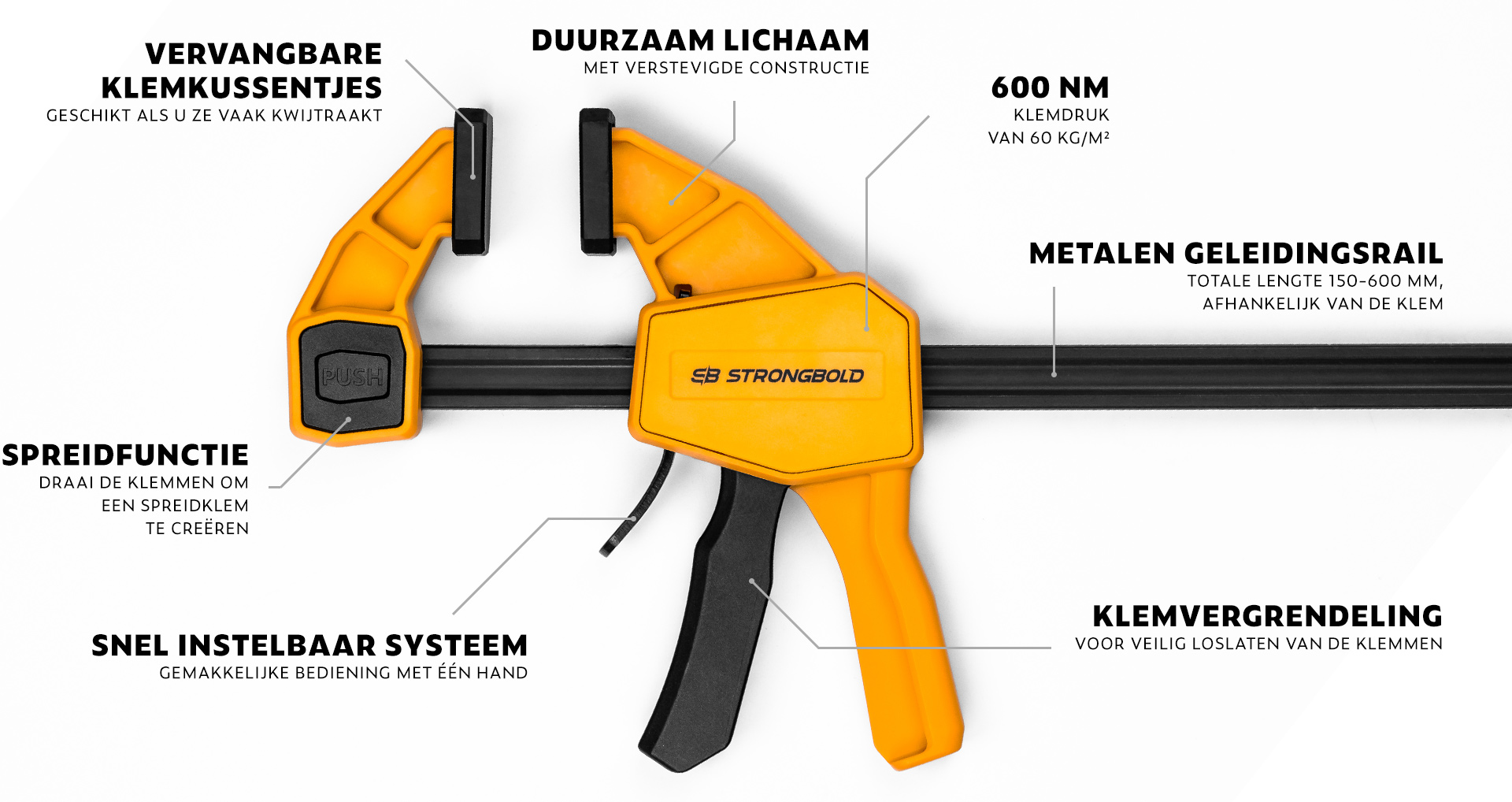 strongclamp_info_3