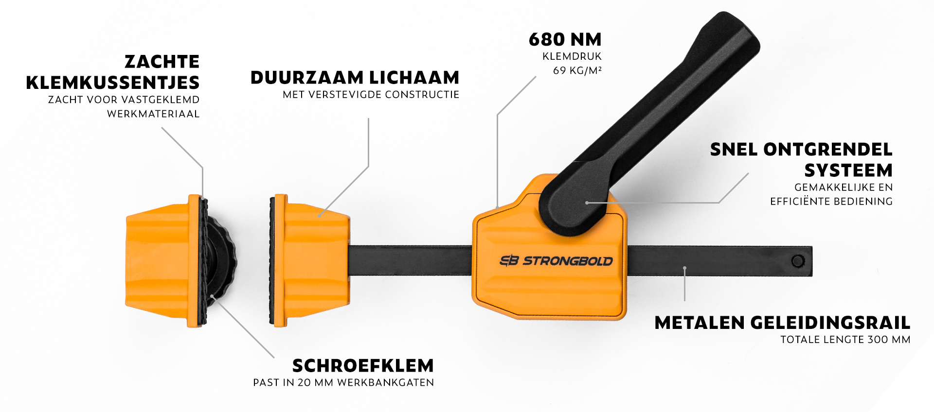 strongclamp_screwclamp_info
