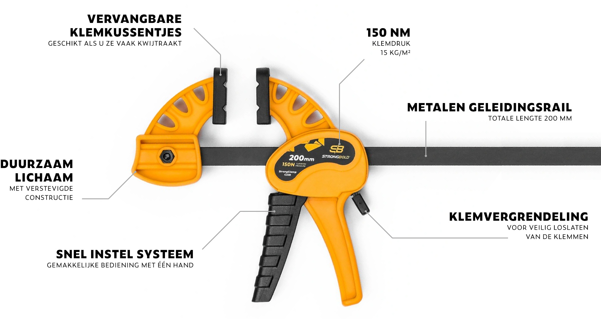 strongclamp_small_info_4