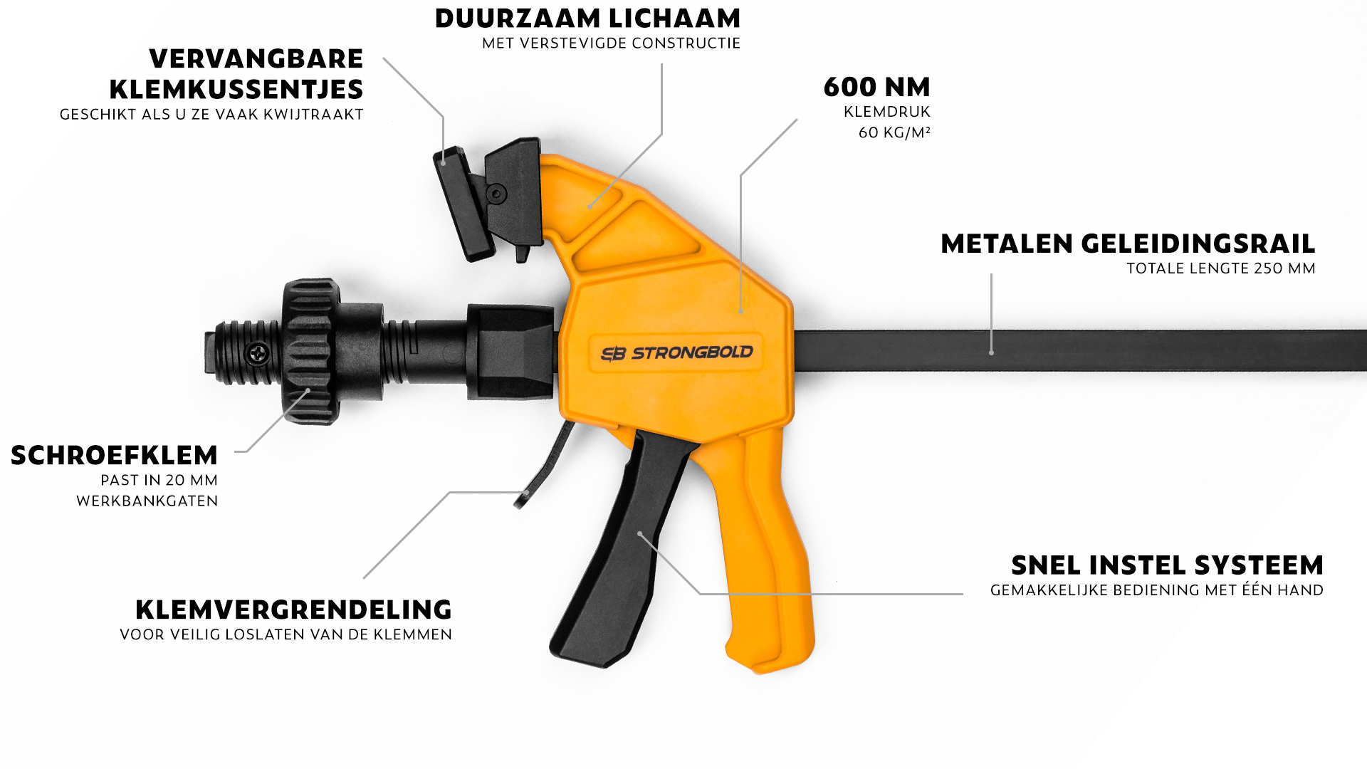strongclamp_vertical_screwclamp_2