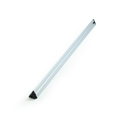 STRONGBOLD S1 Verlengingsaccessoire Adapter