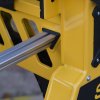 STRONGBOLD S1 Verlengingsaccessoire Adapter