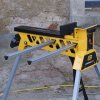 STRONGBOLD S1 Verlengingsaccessoire Adapter