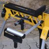 STRONGBOLD S1 Verlengingsaccessoire Adapter
