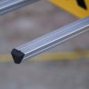 STRONGBOLD S1 Verlengingsaccessoire Adapter