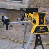 STRONGBOLD S1 Verlengingsaccessoire Adapter