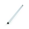 STRONGBOLD S1 Verlengingsaccessoire Adapter