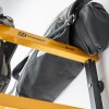 STRONGBOLD StrongRack R400 - 4-niveau Opslagrek