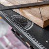 CRAFTMAKER Werktafel T200 Opvouwbare Werkbank