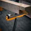 CRAFTMAKER X-Stand Roller