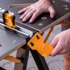 CRAFTMAKER FoldStation S20 Verstelbare Schraag en Werkblad