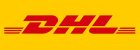 DHL Nederland