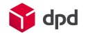 DPD Nederland