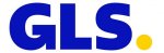 GLS Nederland