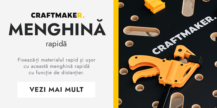 Menghină cu acționare rapidă