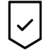 Testate şi verificare