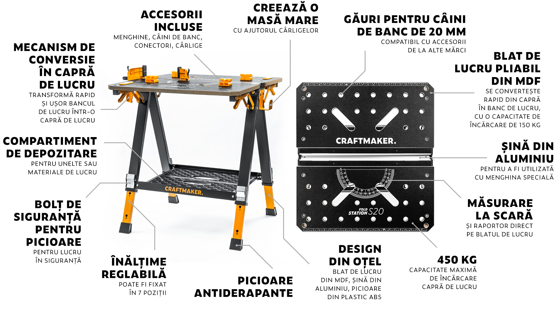 craftmaker_foldstation_description_image_RO