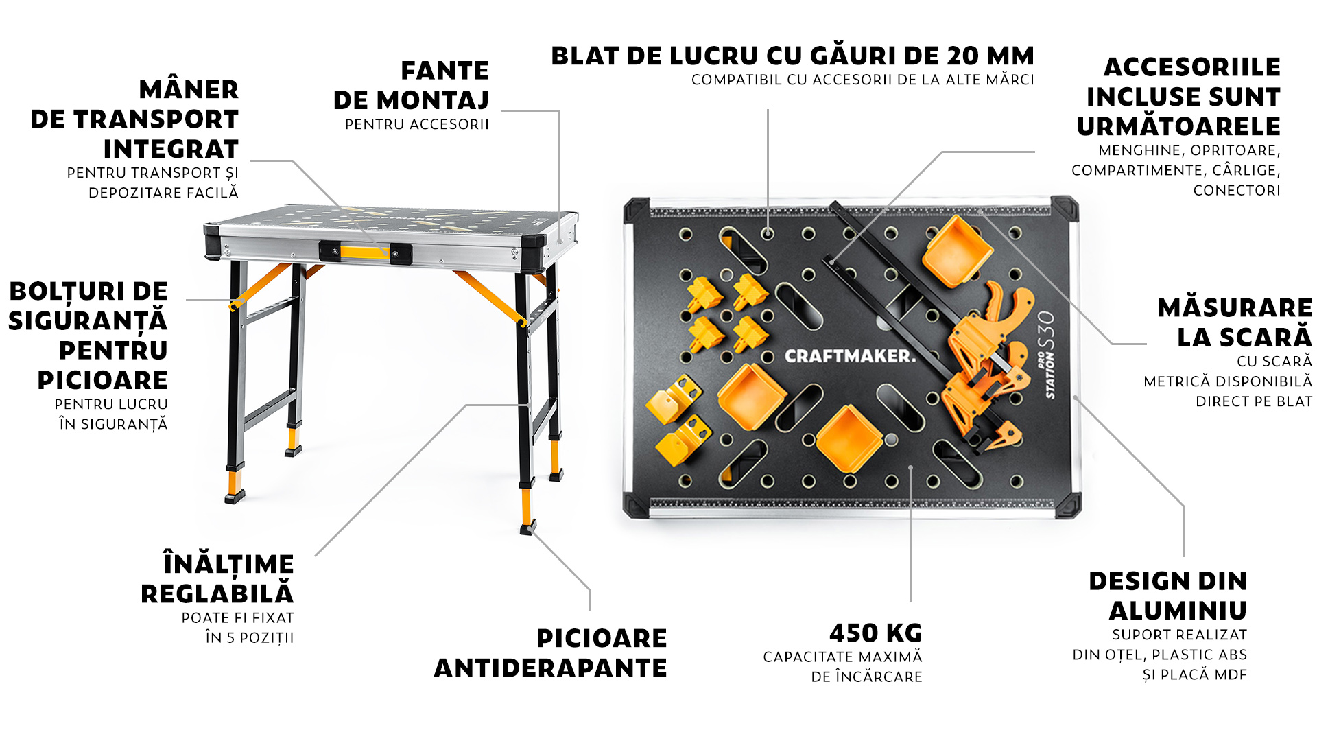 craftmaker_prostation_description_image_RO