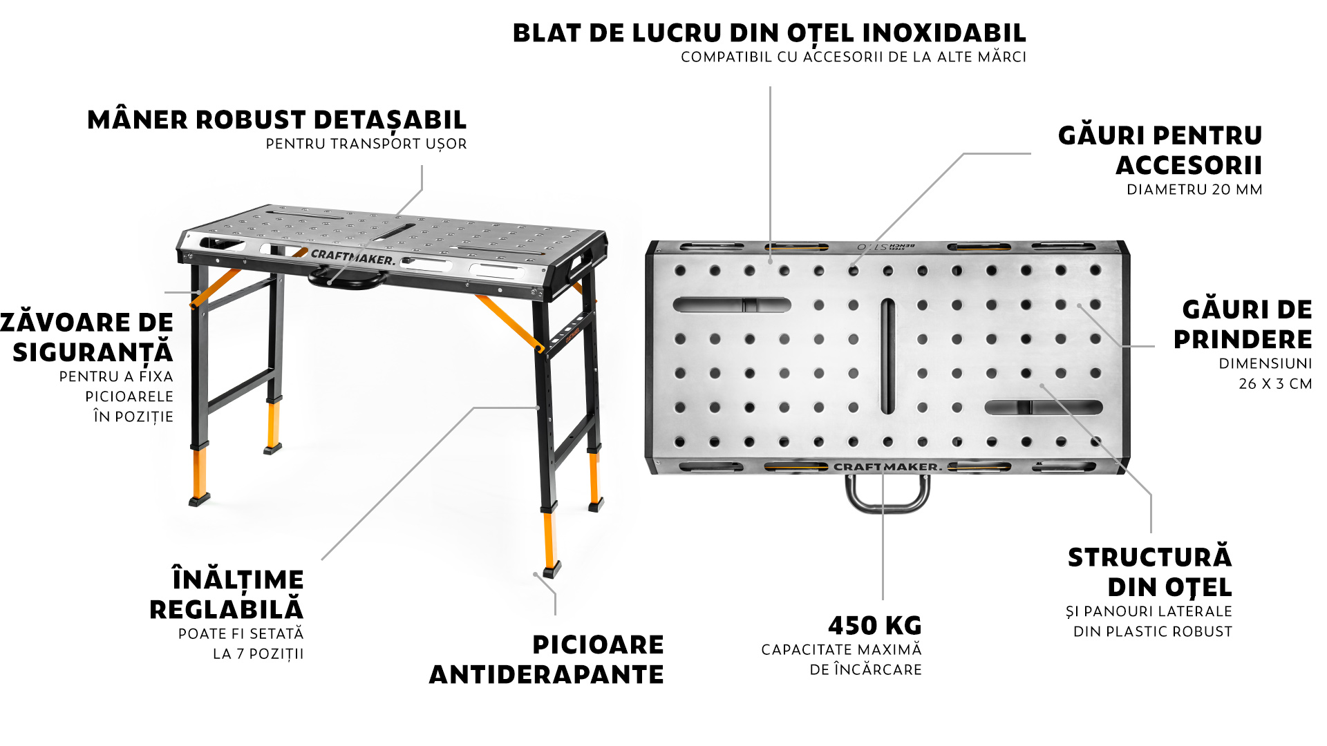craftmaker_steelbench_v2_description_image_RO