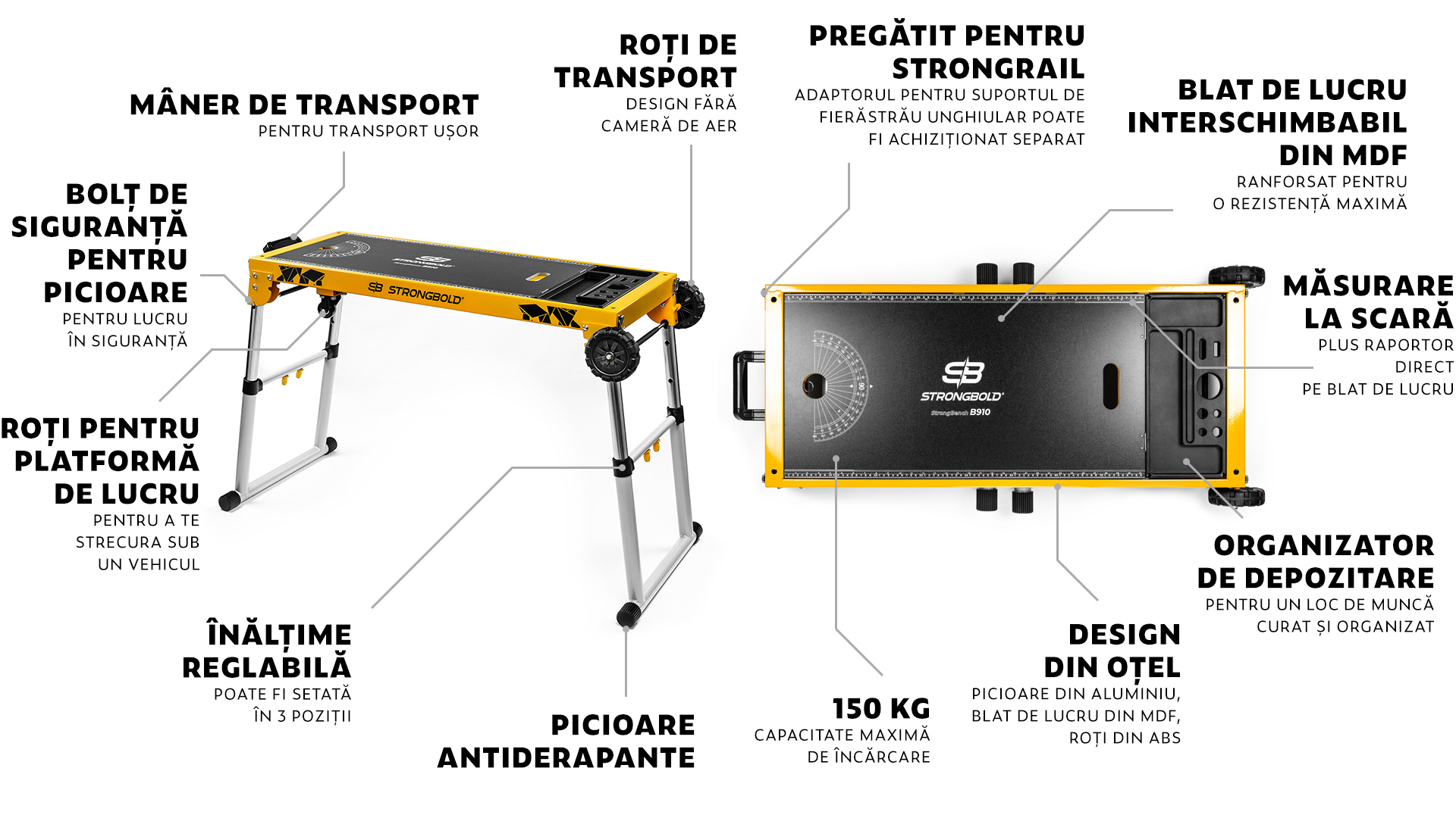 craftmaker_strongbench_description_image_RO