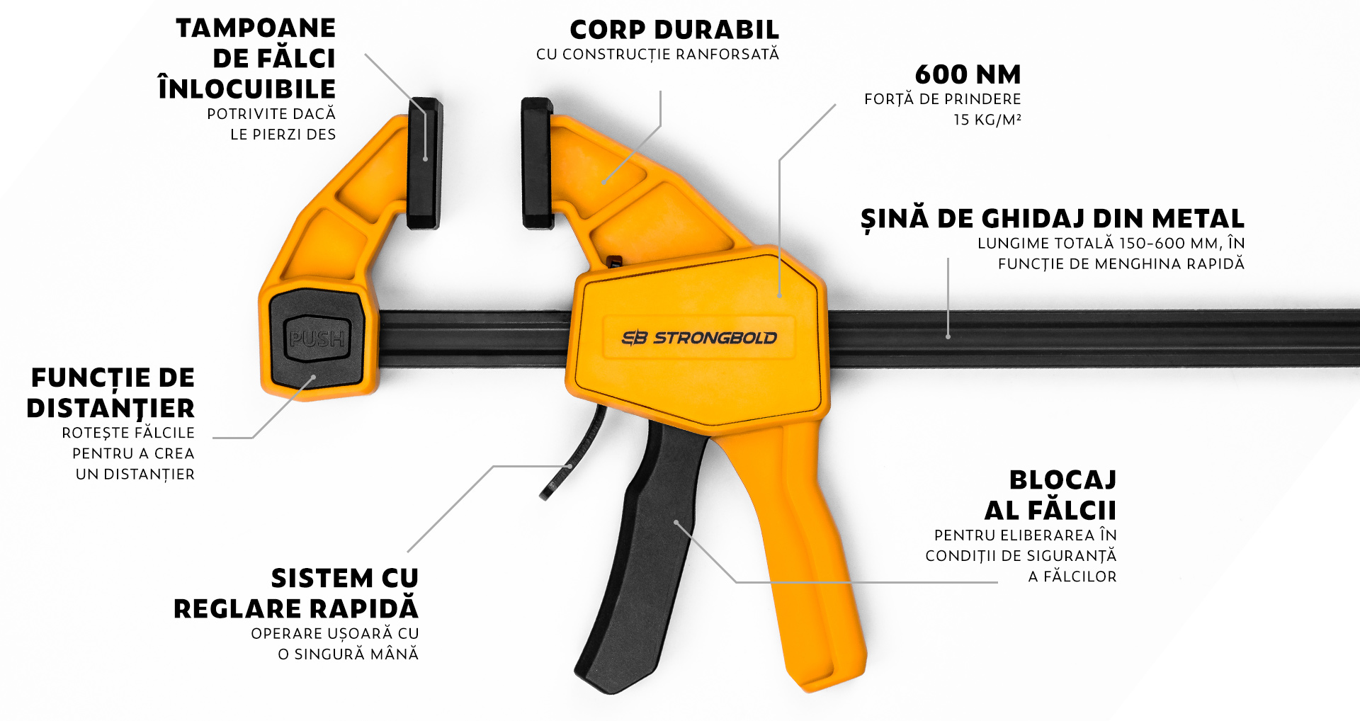 strongbold_strongclamp_basic_description_image_final_RO
