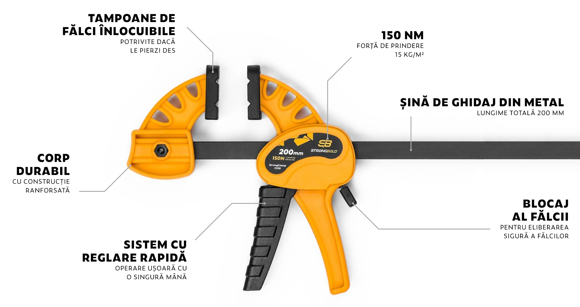 strongbold_strongclamp_light_description_image_final_RO