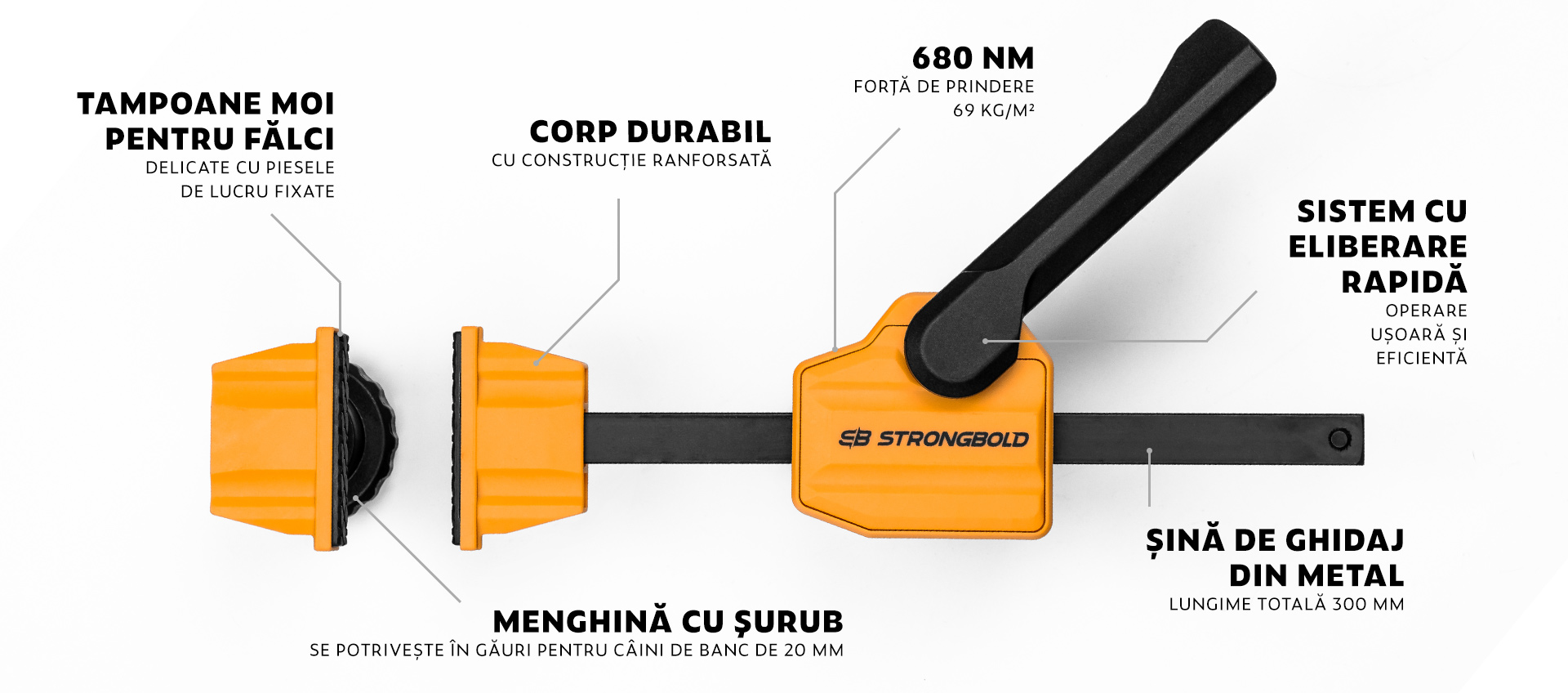 strongbold_strongclamp_screw_description_image_final_RO