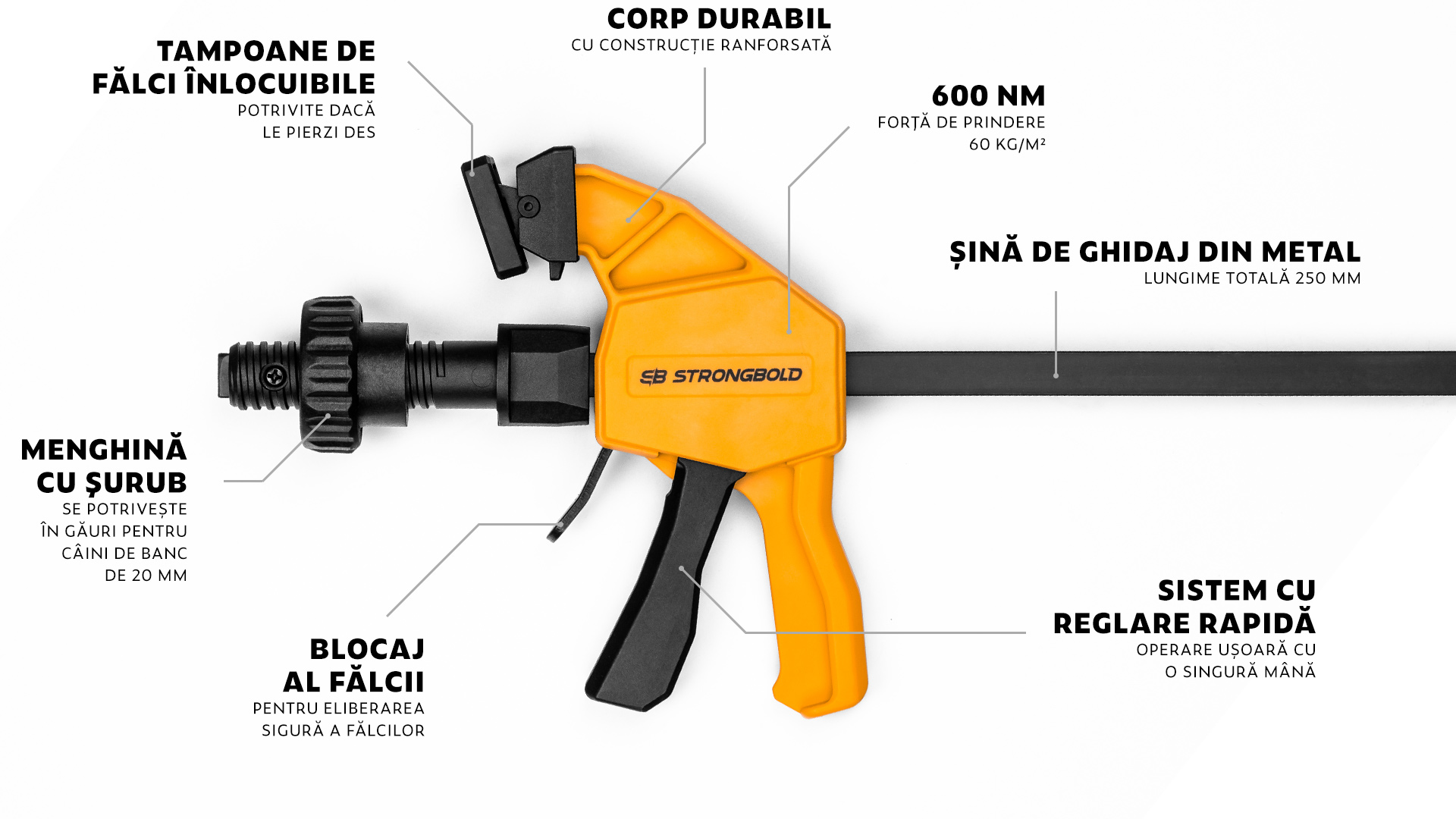 strongbold_strongclamp_vertical_description_image_final_RO