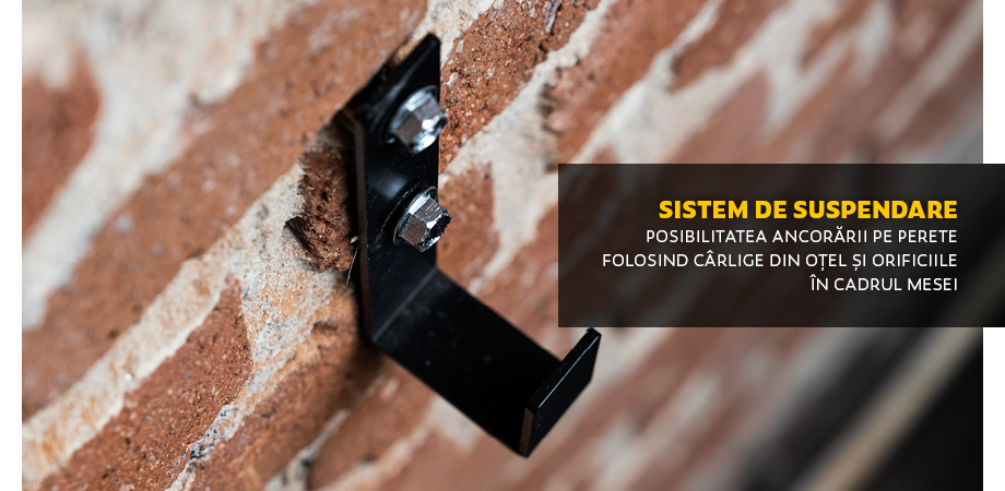 craftmaker_work_bench_t500_infographics_920x450px_RO_1