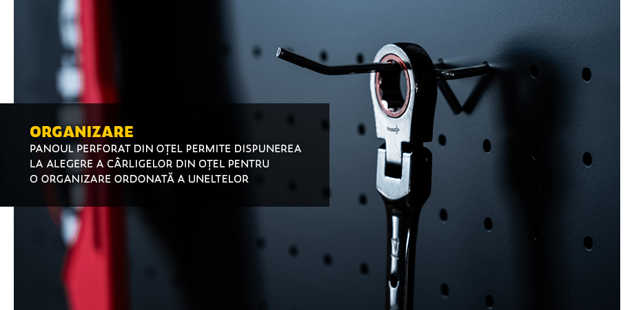 craftmaker_work_bench_t500_infographics_920x450px_RO_2