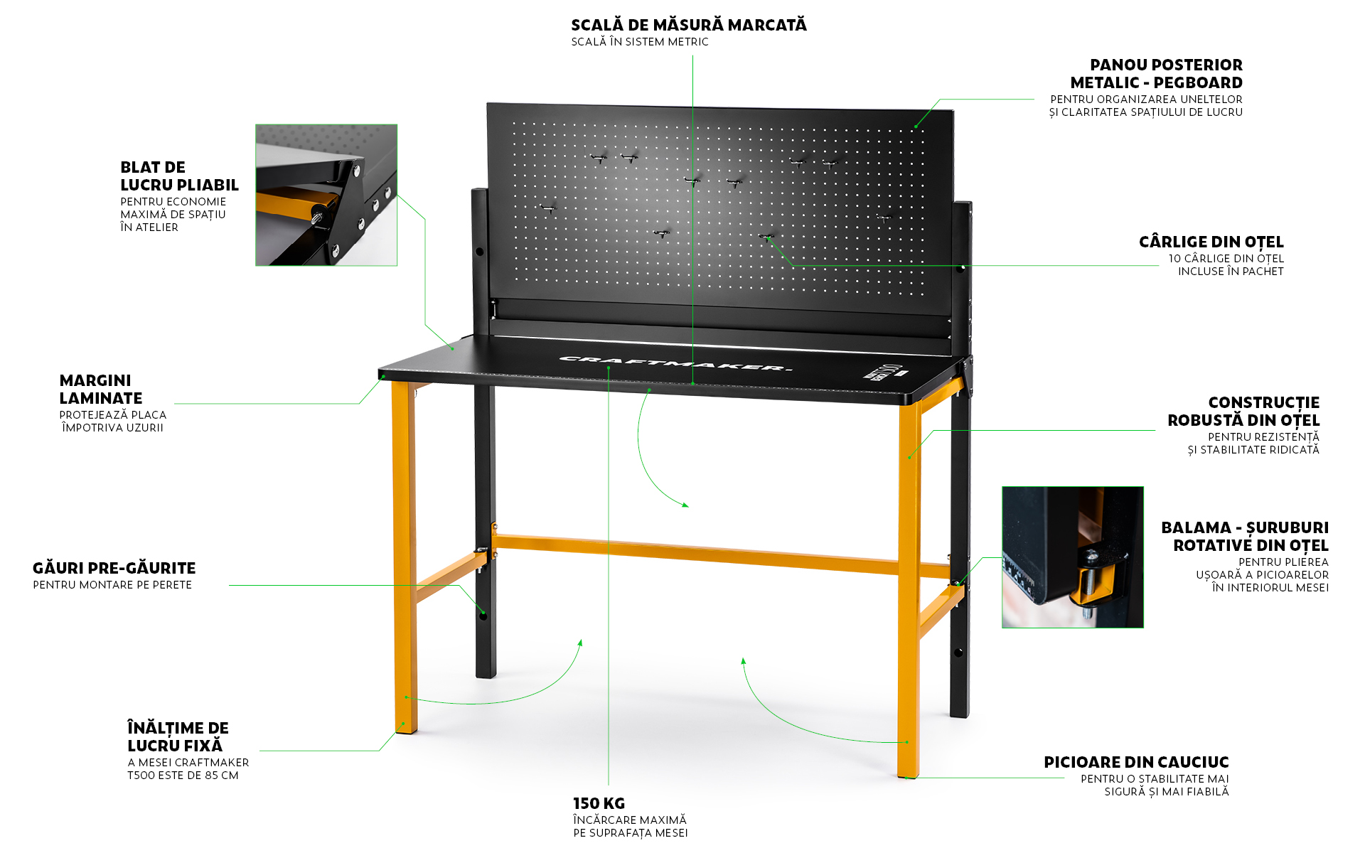 craftmaker_work_bench_t500_infographics_RO