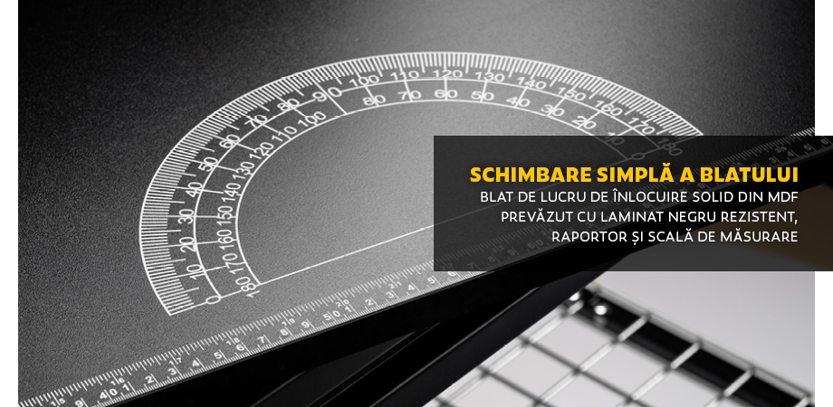 craftmaker_work_station_t800_solid_worktop_infographics_920x450px_RO