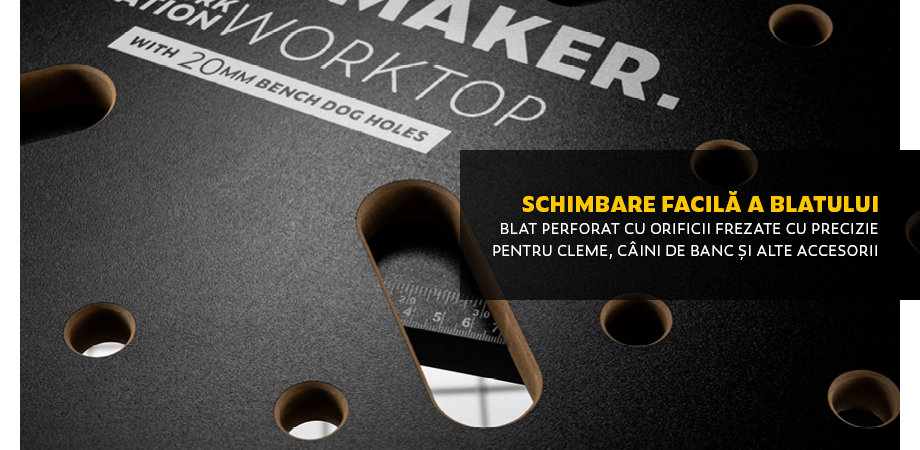craftmaker_work_station_t800_worktop_with_bench_dog_holes_infographics_920x450px_RO
