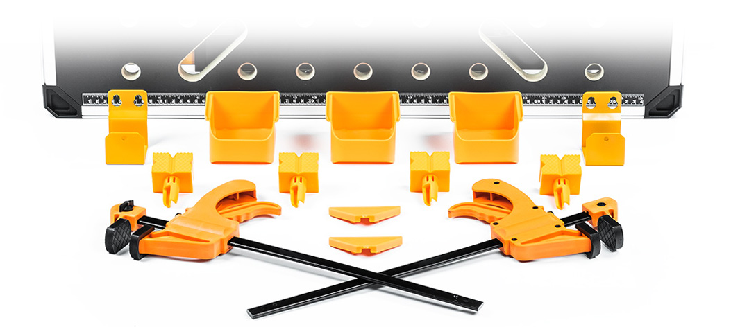 craftmaker_pro_station_s30_accessories