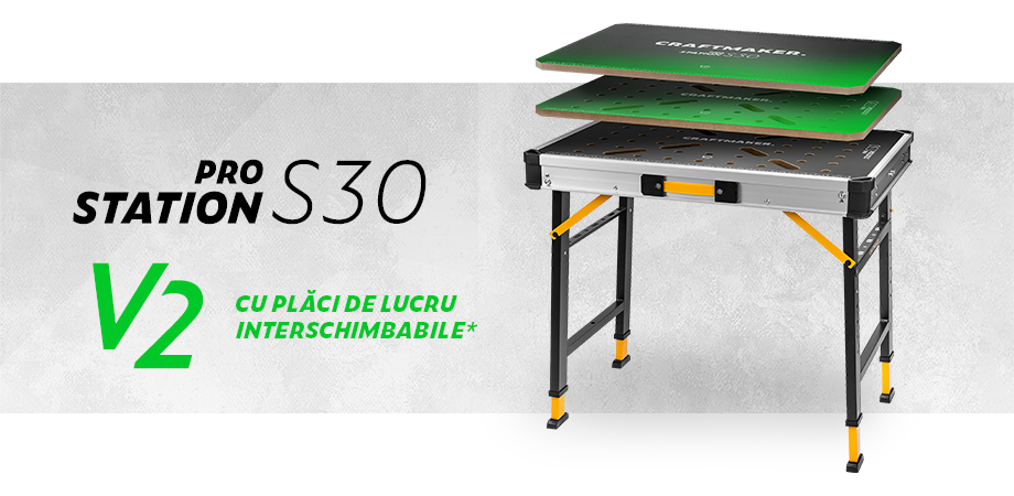 infographics_craftmaker_pro_station_s30_v2_920x450px_RO