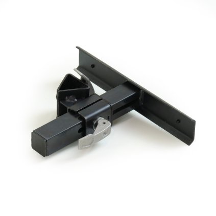 Suport pentru materiale STRONGBOLD S1