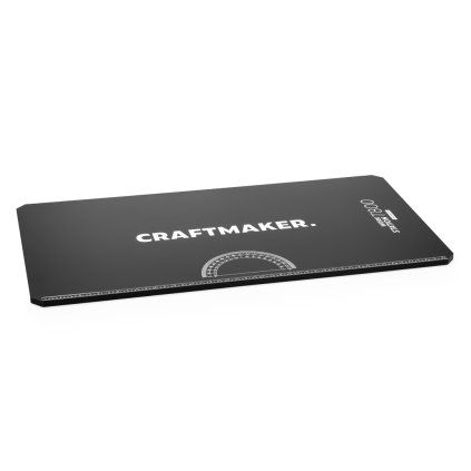 CRAFTMAKER T800 Blat de lucru de înlocuire masiv