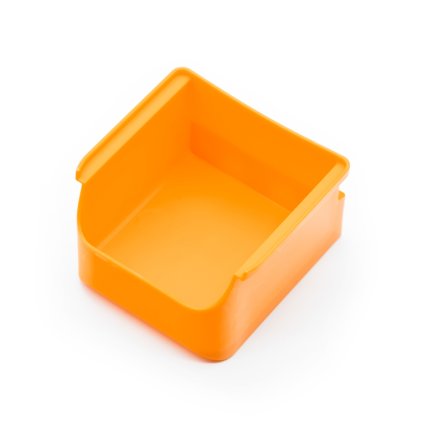 Compartiment CRAFTMAKER pentru Bancul de lucru S30