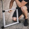 Banc de lucru multifuncțional STRONGBOLD StrongBench B910