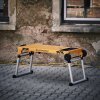 Banc de lucru multifuncțional STRONGBOLD StrongBench B910