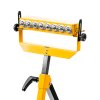 Suport CRAFTMAKER X-Stand Roller 4 în 1